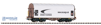 62P/54935 Shimmns ZSSK CARGOsk