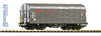 62P/54955 Shimmns SNCF*ERMEWA*