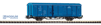 62P/54961 Gbs PKPC *PKP Cargo*