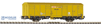 62P/54964 Gbs DBAG *WIEBE*V.ep