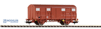 62P/54982 Gs40 SNCF  III.ep.