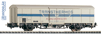 62P/54994 Ibbhlps DB*TRANSTHER