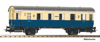 DBi 91004 *PKP IIIep