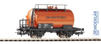 62P/57749 2os.cist*SNCF*CoiasR