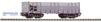 62P/57756 Eaos SBB V.ep.