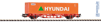62P/57760 Lgs DBAG *HYUNDAI*