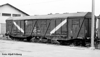 Typ 401Ka * PKP IVep