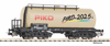 PIKO Jahreswg_ *2025*