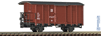 62R/34552 HOe* Gw 97-42-15  DR
