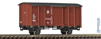 62R/34553 HOe* Gw 97-42-86 DR