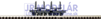 62R/34602 HOe*2ks-Ba�sk� oplen