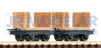 62R/34604 HOe*2ks-Ba�sk� voz�k