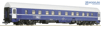 62R/44843 U-Hansa OBB*TENschla