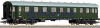 62R/45675 AB4 DR 1/2 tr.