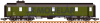 62R/45678 Pw4u DR