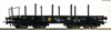 62R/46380 Rlmmp DB