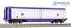 62R/46814 Habbins*RENFE*Transf