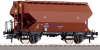 62R/47378 GetreidSilowagen BLS
