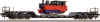 62R/47739 Uaaik DB + HOe dampf