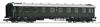 AB4 11 452 Mnchen *DRG IIep*