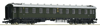 C4 26 544 Mnchen *DRG IIep*