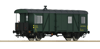 Ds-k 7343-3*SD IVep*Sluobn*