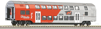 62R/64330 Bmpz*OBB*CityShuttle