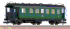 62R/64345 Ciy 4-4903 ÈSD*3.tr.