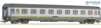 62R/64369 A FS V.ep *Eurofima