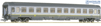 62R/64370 B FS V.ep.* Eurofima