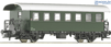 62R/64390 N-28 OBB IV.ep,