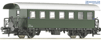 62R/64391 N-28nr OBB IV.ep.