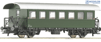 62R/64392 N-28nr OBB IV.ep.