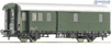 62R/64393 N-28gep OBB IV.ep.