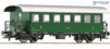 62R/64394 Ci (exN-28) �SD IIIe