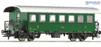 62R/64395 Ci(exN-28) �SD IIIep