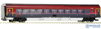 62R/64710 Railjet Economy OBB