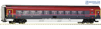 62R/64711 Railjet Economy*OBB