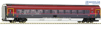 62R/64712 Railjet*Business*OBB