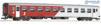 62R/64795 Bmpz-I*City-Shutle*