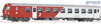 62R/64797 Bpmz-s*City-Shutle*