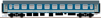 62R/64813 B MAV typ-Y *IV.ep.