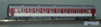 62R/64822 B 314-4*ZSSK*blonski