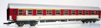 62R/64829 AB 003-2*ZSSK*Blonsk