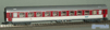 62R/64831 Bc ZSSK*Lehátk*blons