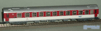 62R/64832 WLAB ZSSK*blonsky*WS