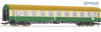 62R/64839 ABme DR IV.ep*typ-Y