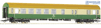 62R/64842 BDs DR IV.ep. *typ-Y