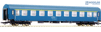 62R/64844 A CFR V.ep. *typ-Y