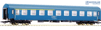 62R/64845 AB CFR V.ep. typ-Y